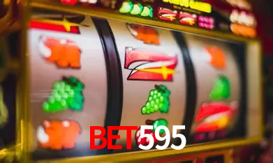 A Revolução dos Aplicativos de Jogos no bet595