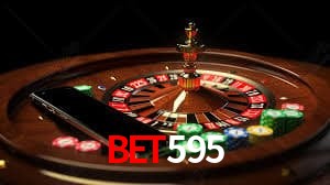 Sports Statistics bet595