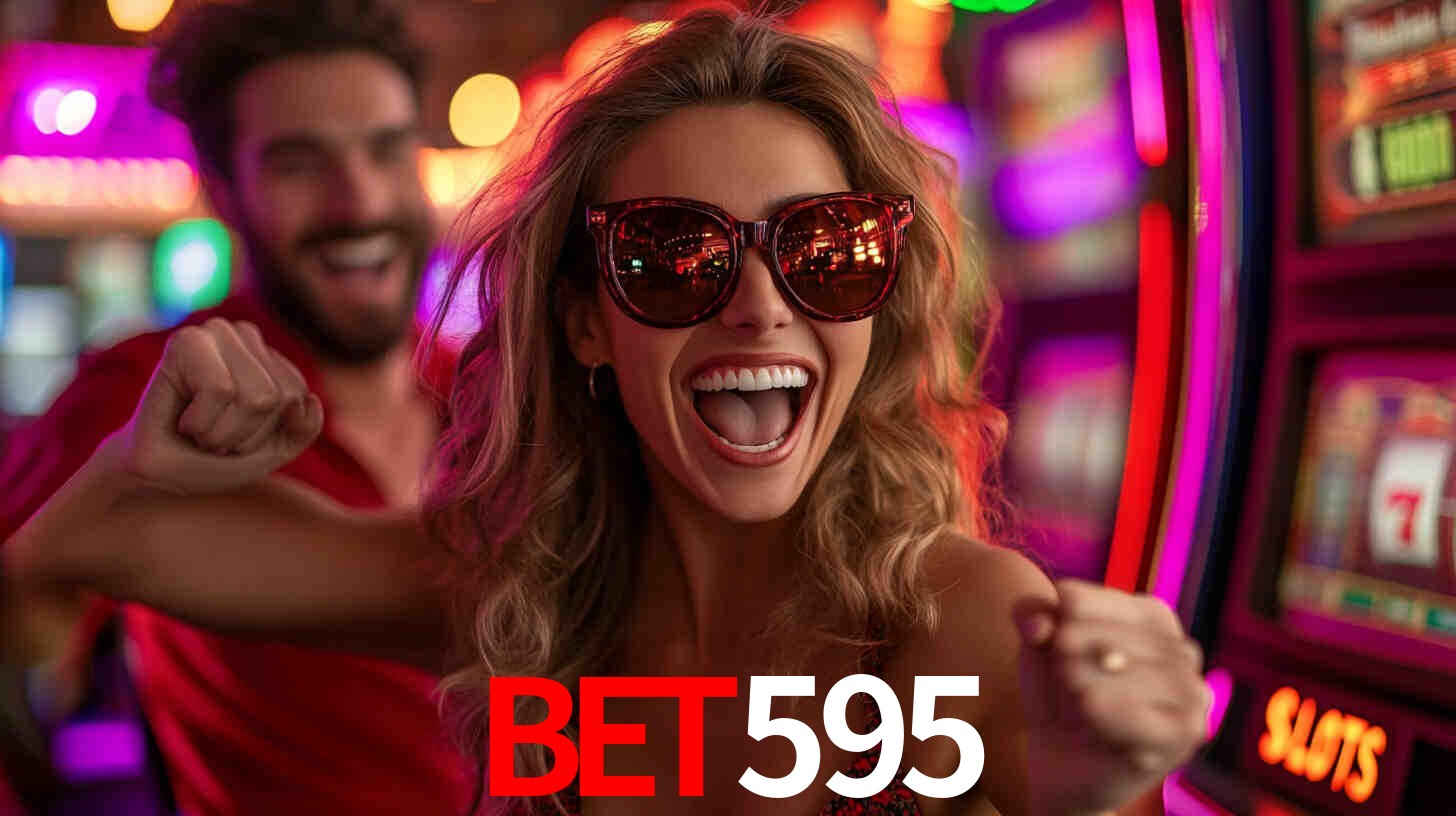 Apostas Esportivas na bet595: Um Guia Completo