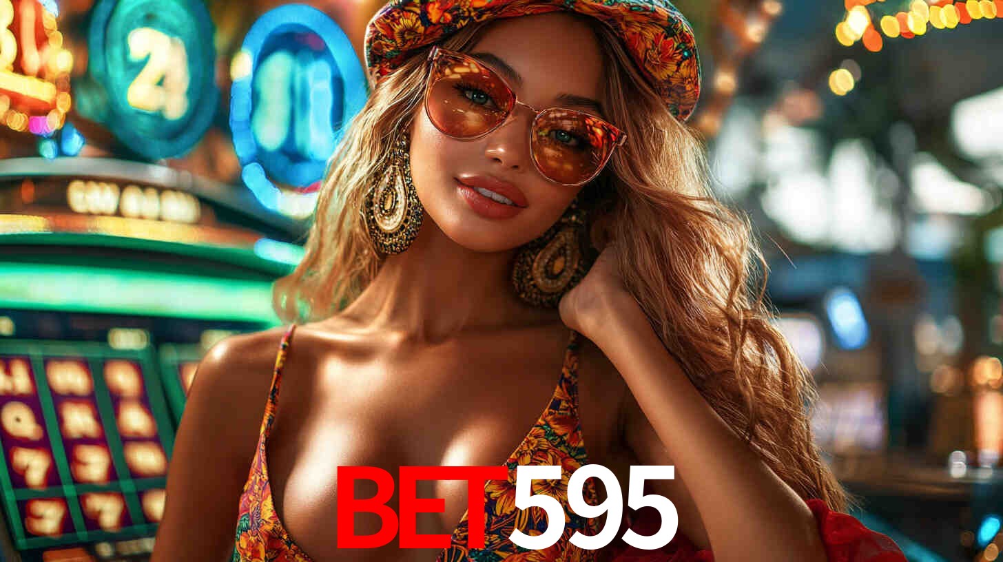 Daily Bonuses bet595
