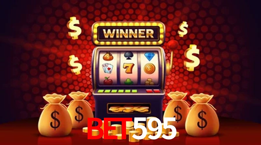 2FA Security bet595