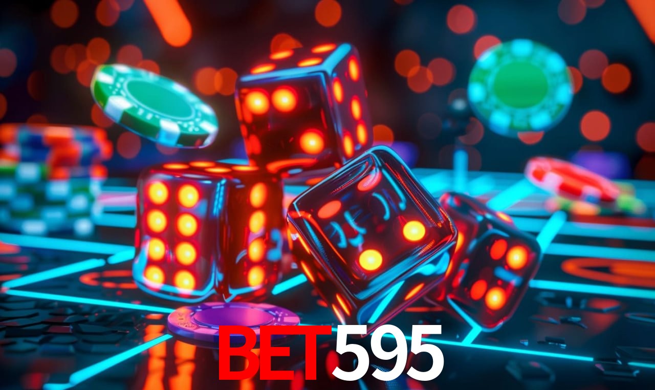 Descubra o Programa VIP da bet595: Vantagens Exclusivas para Jogadores