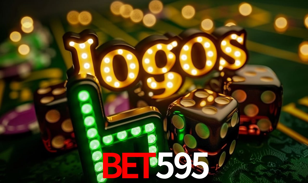 Apostas de Basquete bet595