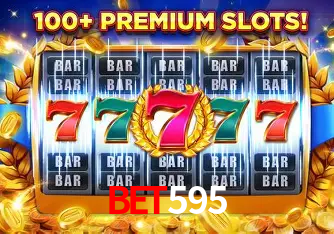 Descubra a Magia dos Jogos de Arcade no bet595