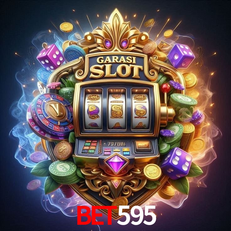 Casino Ao Vivo bet595