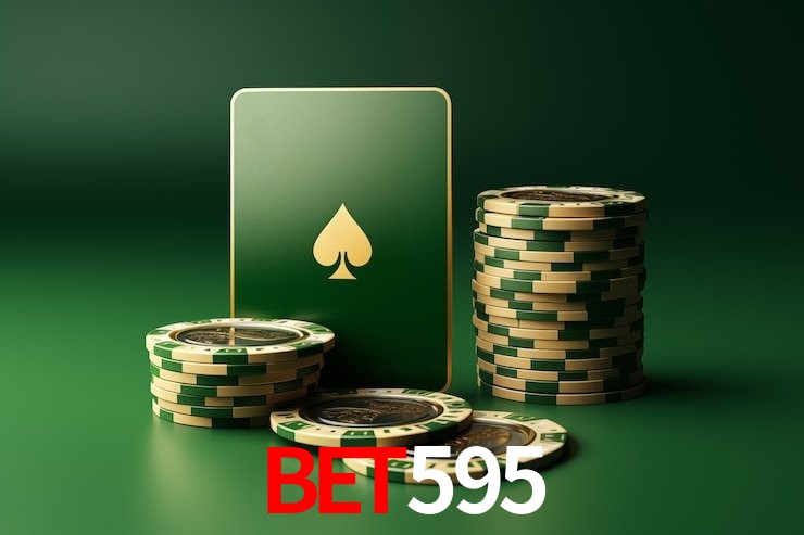 Tennis Betting bet595