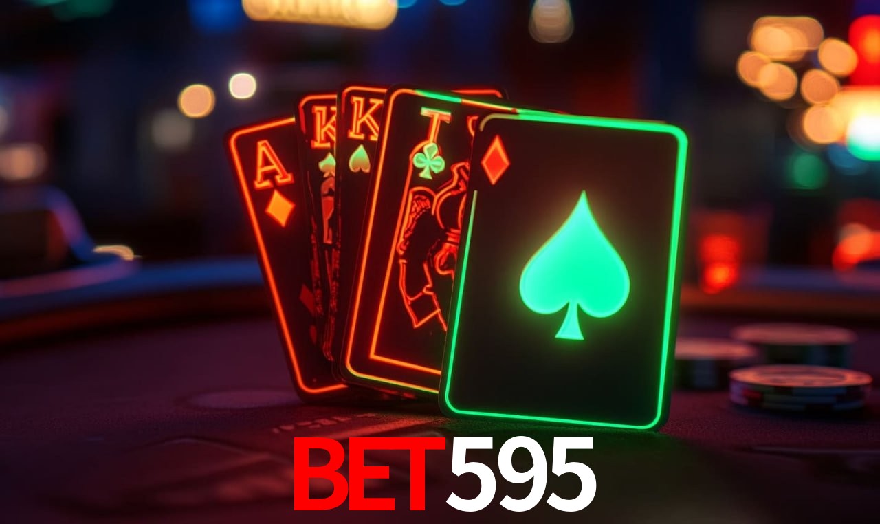 Apostas de Tênis bet595