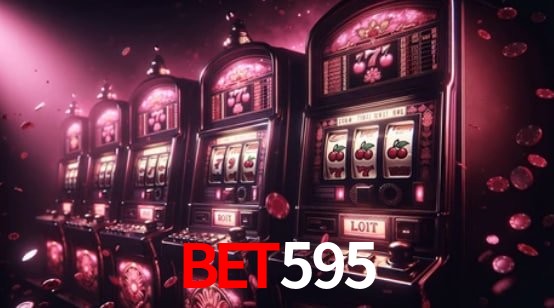 Desvendando o Mundo dos Jogos Virtuais na bet595