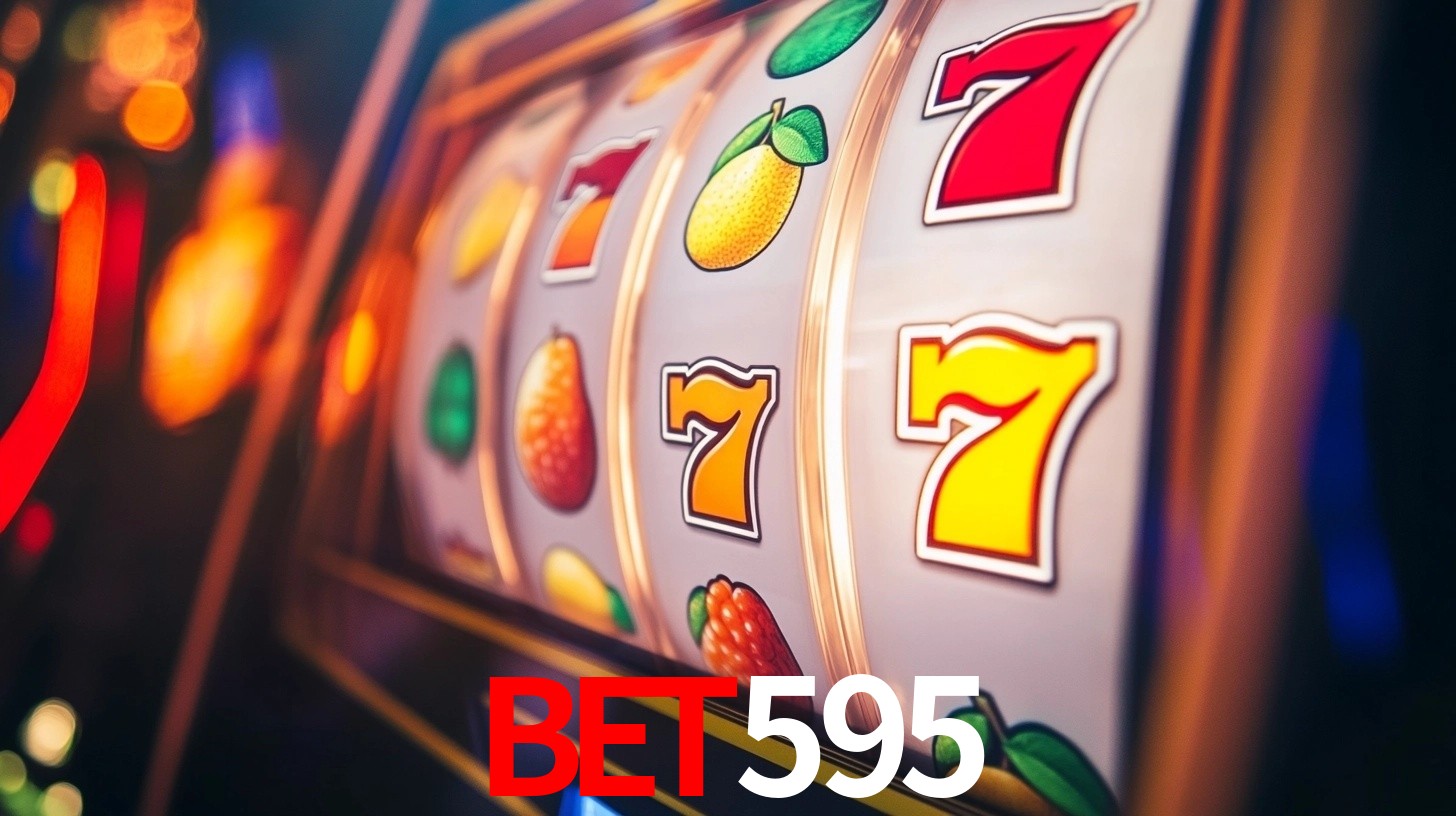 Exclusive Games bet595