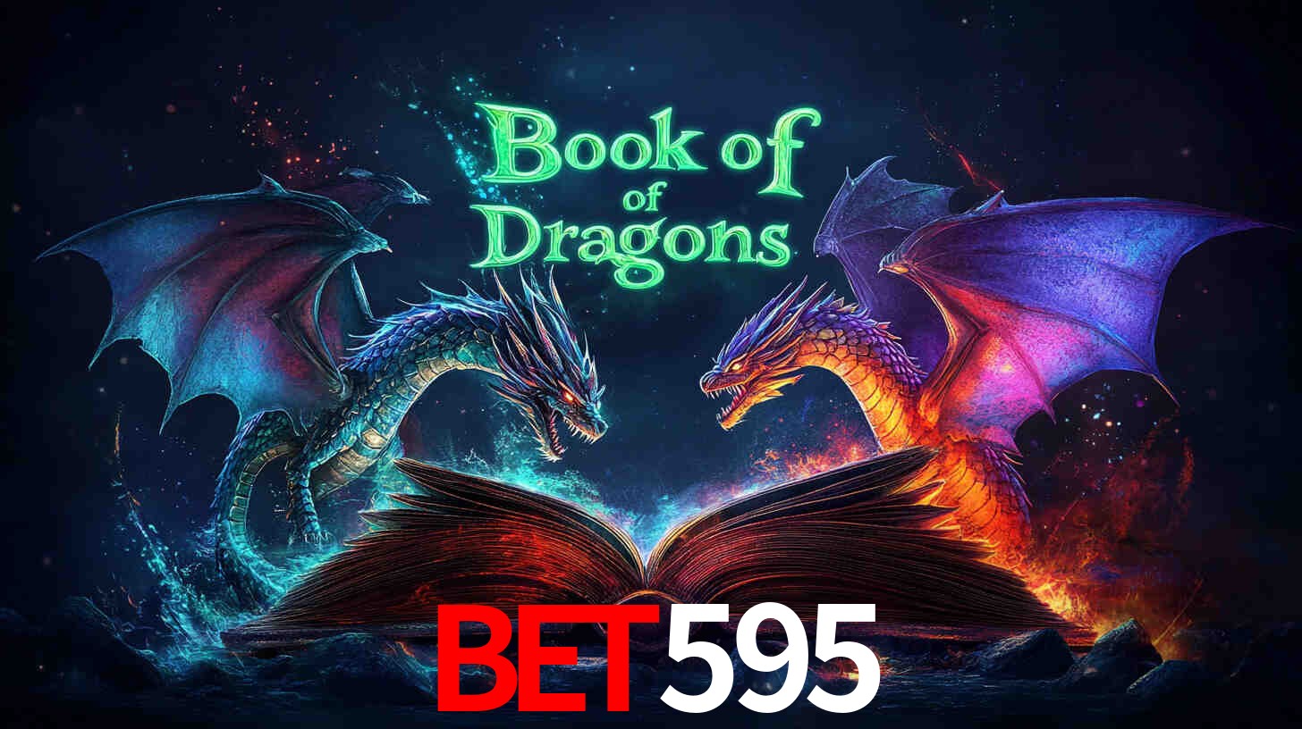 A Revolução dos Aplicativos de Jogos no bet595