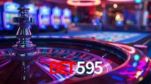 Jogo Aviator bet595
