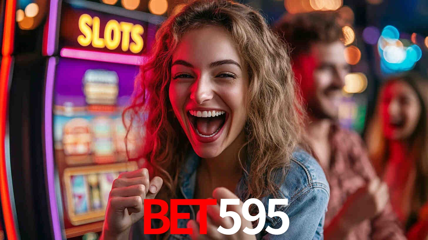 Descubra o Programa VIP da bet595: Vantagens Exclusivas para Jogadores