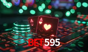 Jogo Spaceman bet595