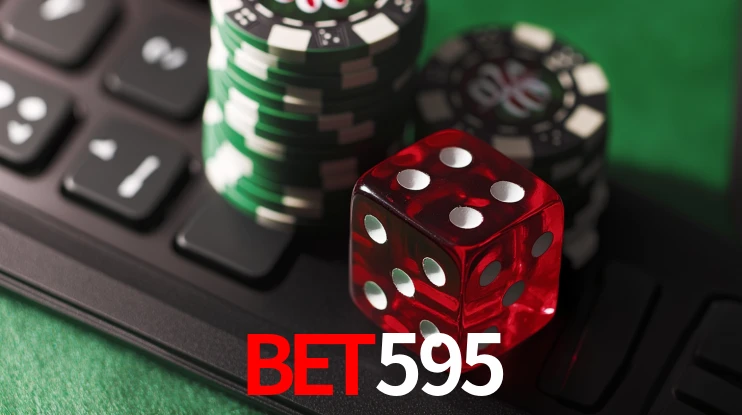 Account Benefits bet595