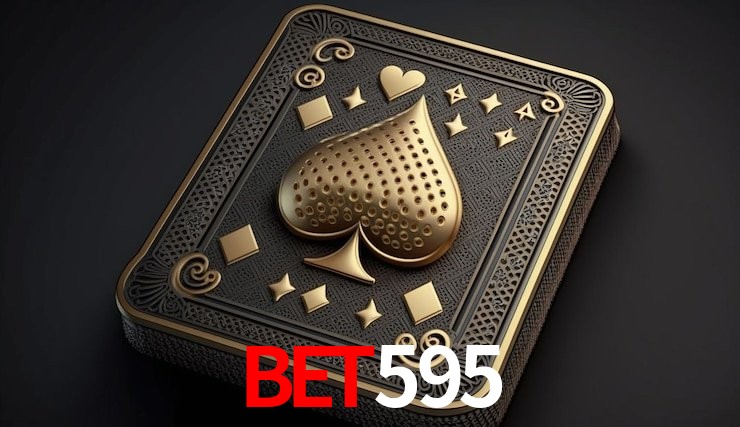 Estratégias Crash Games bet595