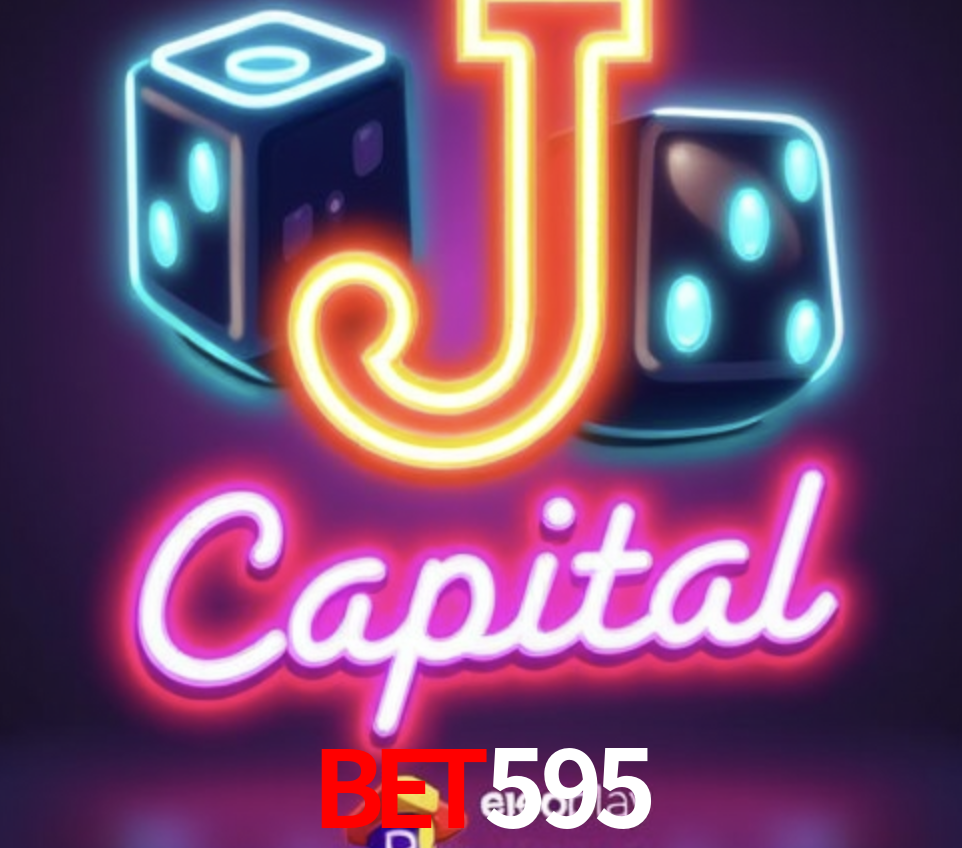 API Integration bet595