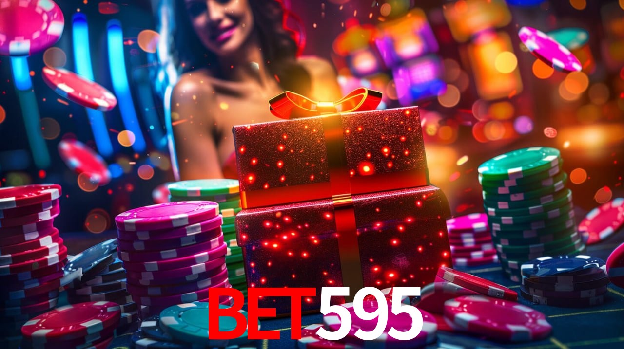 Descubra a Essência do bet595: Nossa História e Compromissos