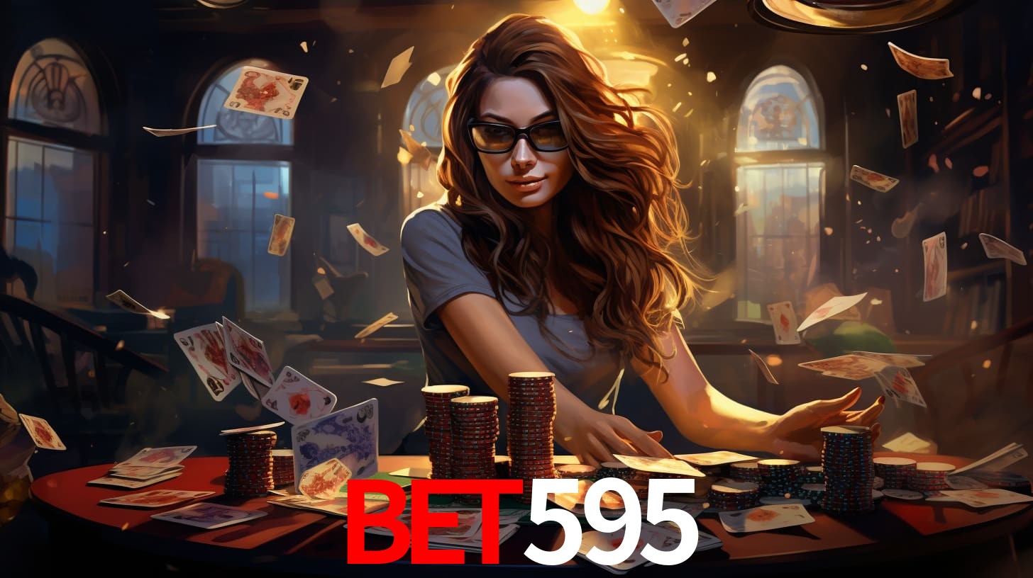 Spaceman Game bet595