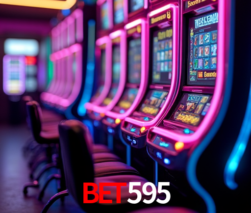 Promoções Sazonais bet595