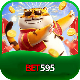 bet595