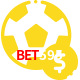 Aposte em esportes do mundo todo no BET595!