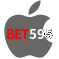 Aplicativo BET595bet para iOS