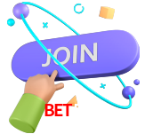 Junte-se ao cassino BET595 hoje mesmo