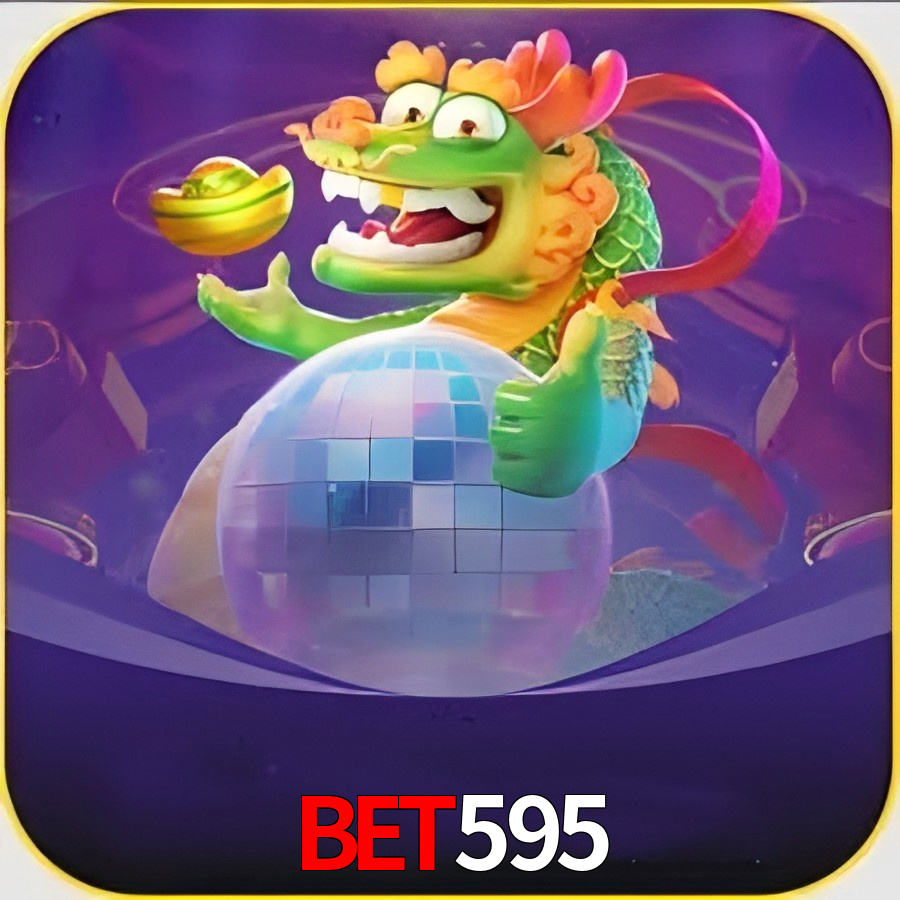 BET595