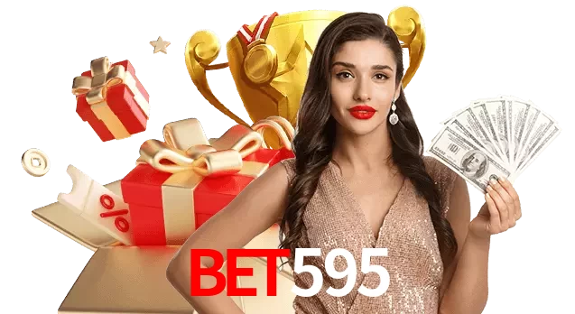 BET595